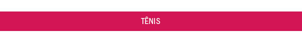 Tênis
