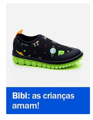 Bibi