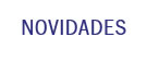 Novidades