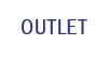 Outlet