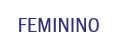 Feminino