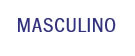 Masculino