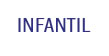 Infantil