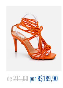 R$ 189,90