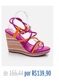 R$ 139,90