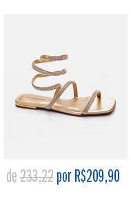 R$ 209,90
