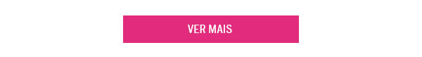 Ver mais
