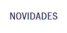 Novidades
