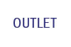Outlet
