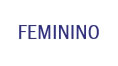 Feminino