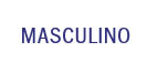 Masculino