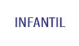 Infantil