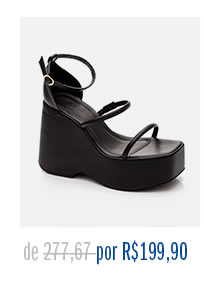 R$ 199,90