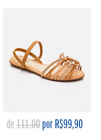 R$ 99,90