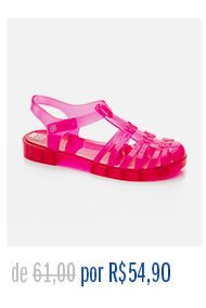 R$ 54,90