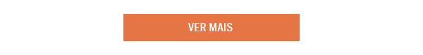 Ver mais