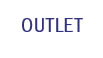 Outlet