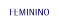 Feminino