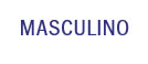 Masculino