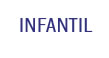 Infantil