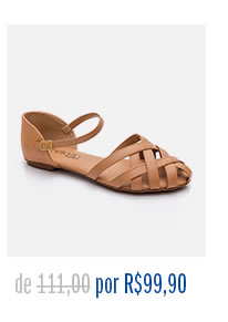 R$ 99,90