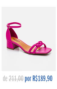 R$ 189,90
