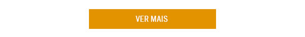 Ver mais