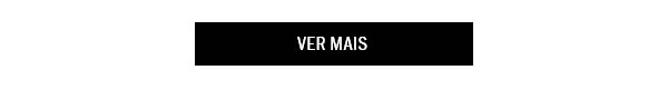 Ver mais