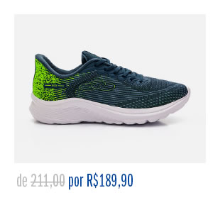 R$ 189,90