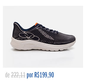 R$ 190,90
