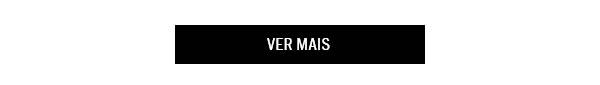 Ver mais