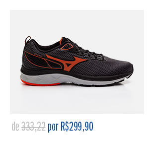 R$ 299,90