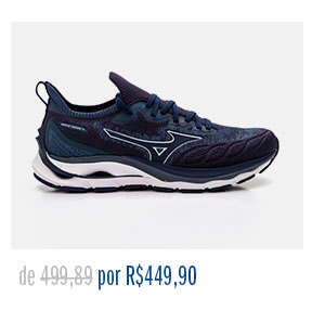 R$ 449,90