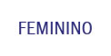 Feminino