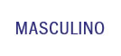 Masculino