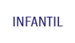 Infantil