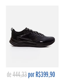 R$ 399,90