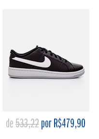 R$ 479,90