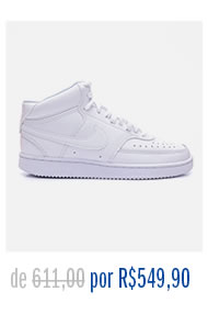 R$ 549,90
