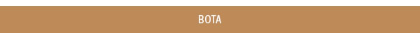 Bota