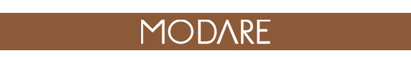 Modare