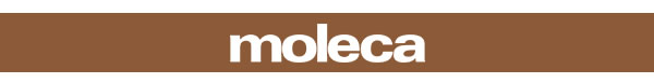 Moleca