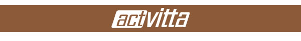activitta