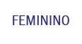 Feminino