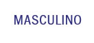 Masculino