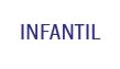 Infantil