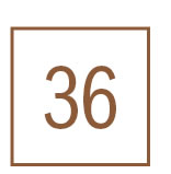 36