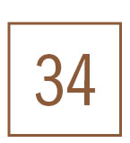 34