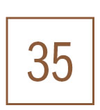 35