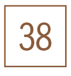 38